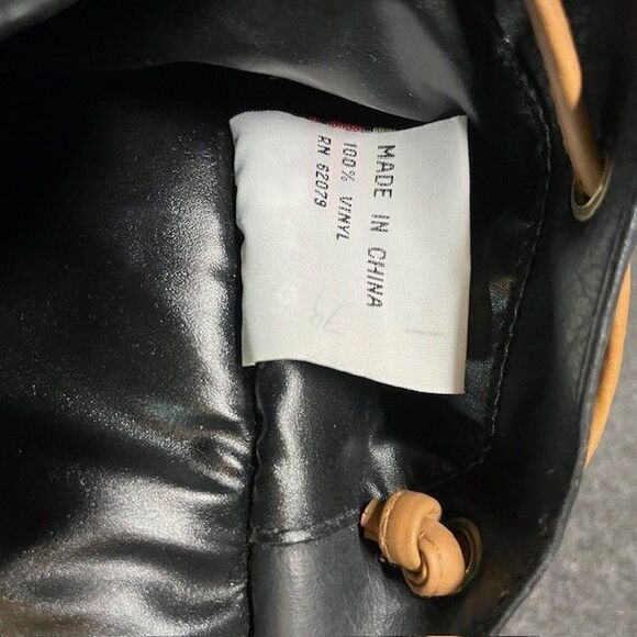 Mickey & Co Classics Backpack‎ - Picture 5 of 5